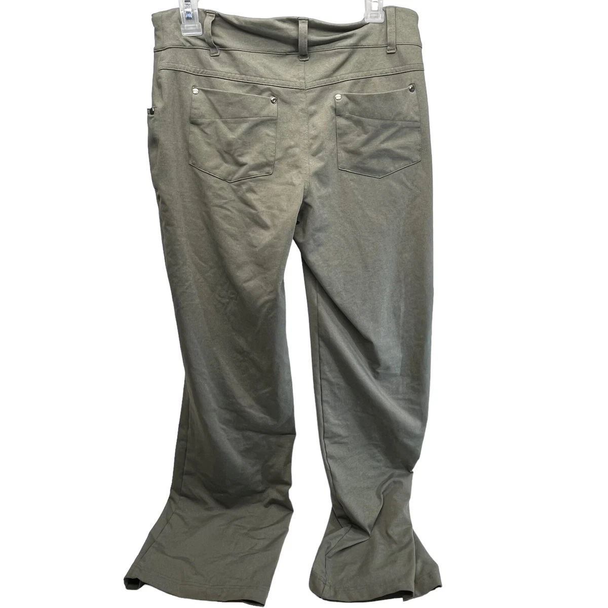 Cabelas top womens leggings