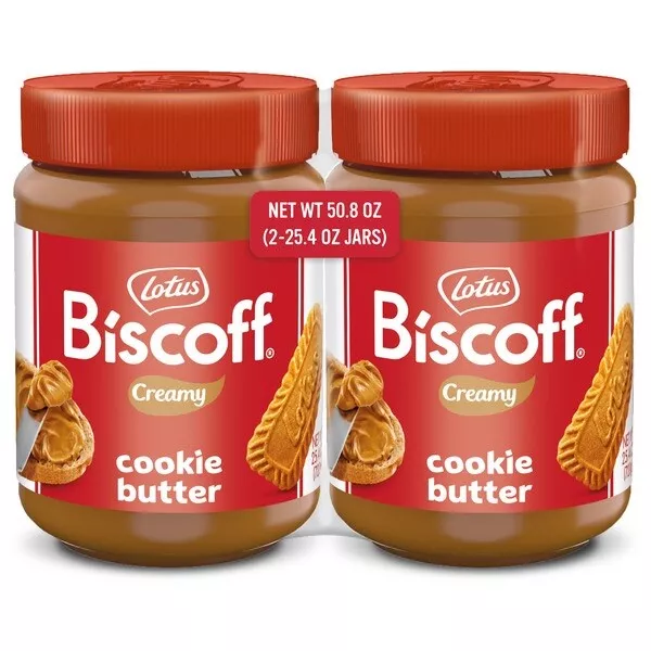 Buy Lotus Biscuit - Caramelised, The Original, Biscoff Online at Best Price  of Rs 279 - bigbasket