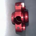 Picture 5 of 6