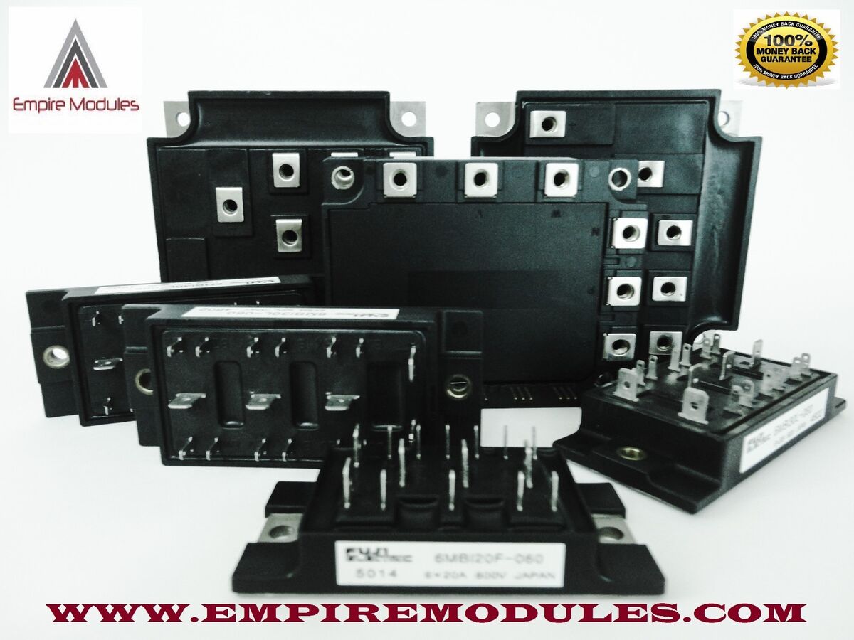 NEW MODULE 2FI200A-060C 2FI200A060C FUJI DIODE ORIGINAL | eBay NEW MODULE 2FI200A-060C 2FI200A060C FUJI DIODE ORIGINAL | eBay