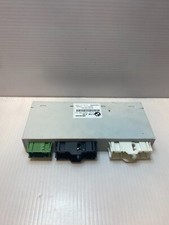 BMW F33 F83 Convertible Roof Control Module CTM 9352786 for sale 