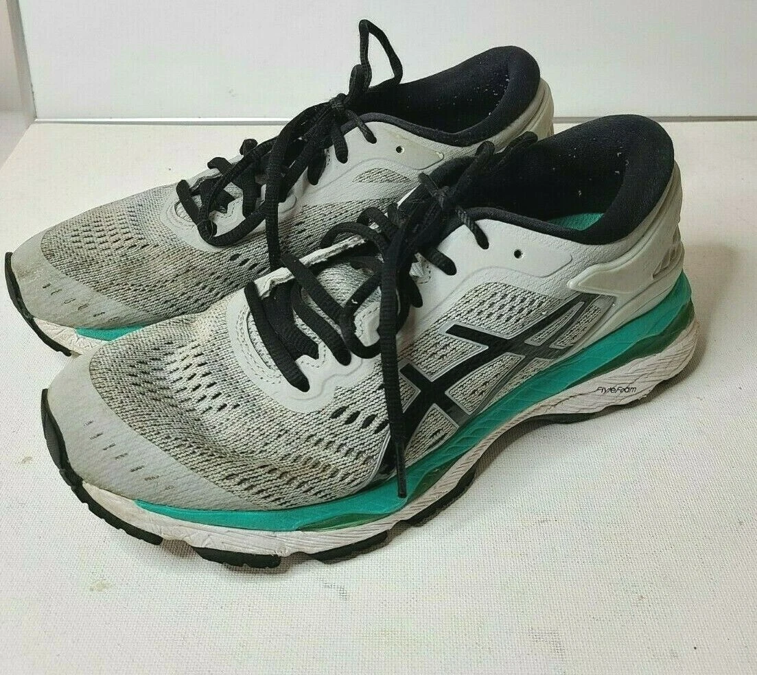 Asics kayano sales 24 womens sale
