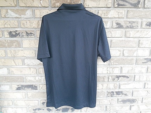 UCF CENTRAL FLORIDA SPORT-TEK LIGHTWEIGHT POLO SHIRT MEN'S SIZE SMALL BOOT CAMP - Picture 6 of 7