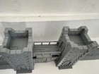Picture 7 of 10