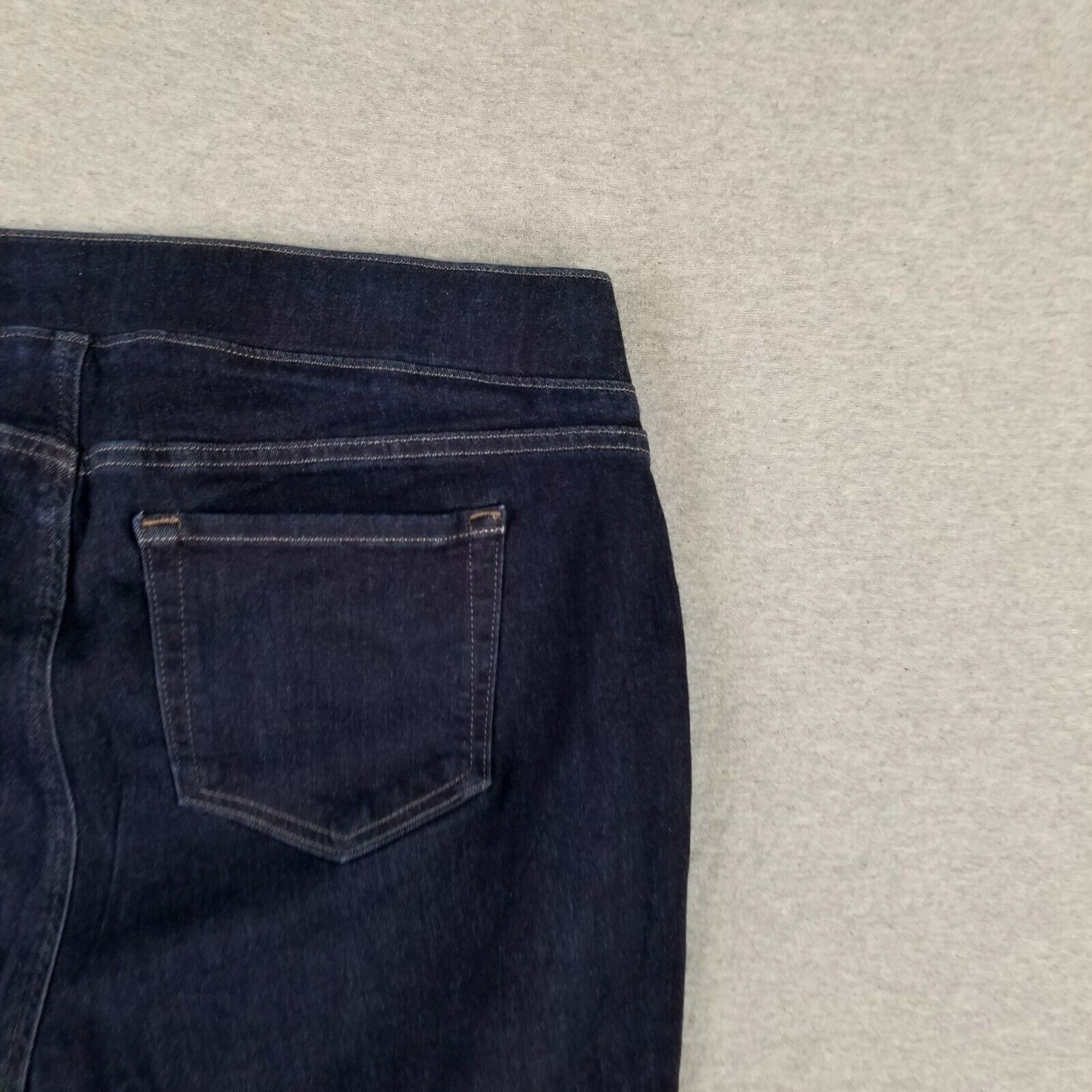 Amazon Essentials Size 18 Pull On Jegging Stretch… - image 6