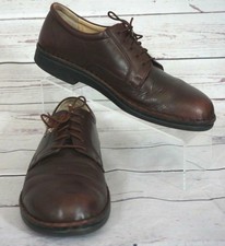 finn comfort surfside