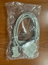 Assmann WSW Components AE-1383-ND