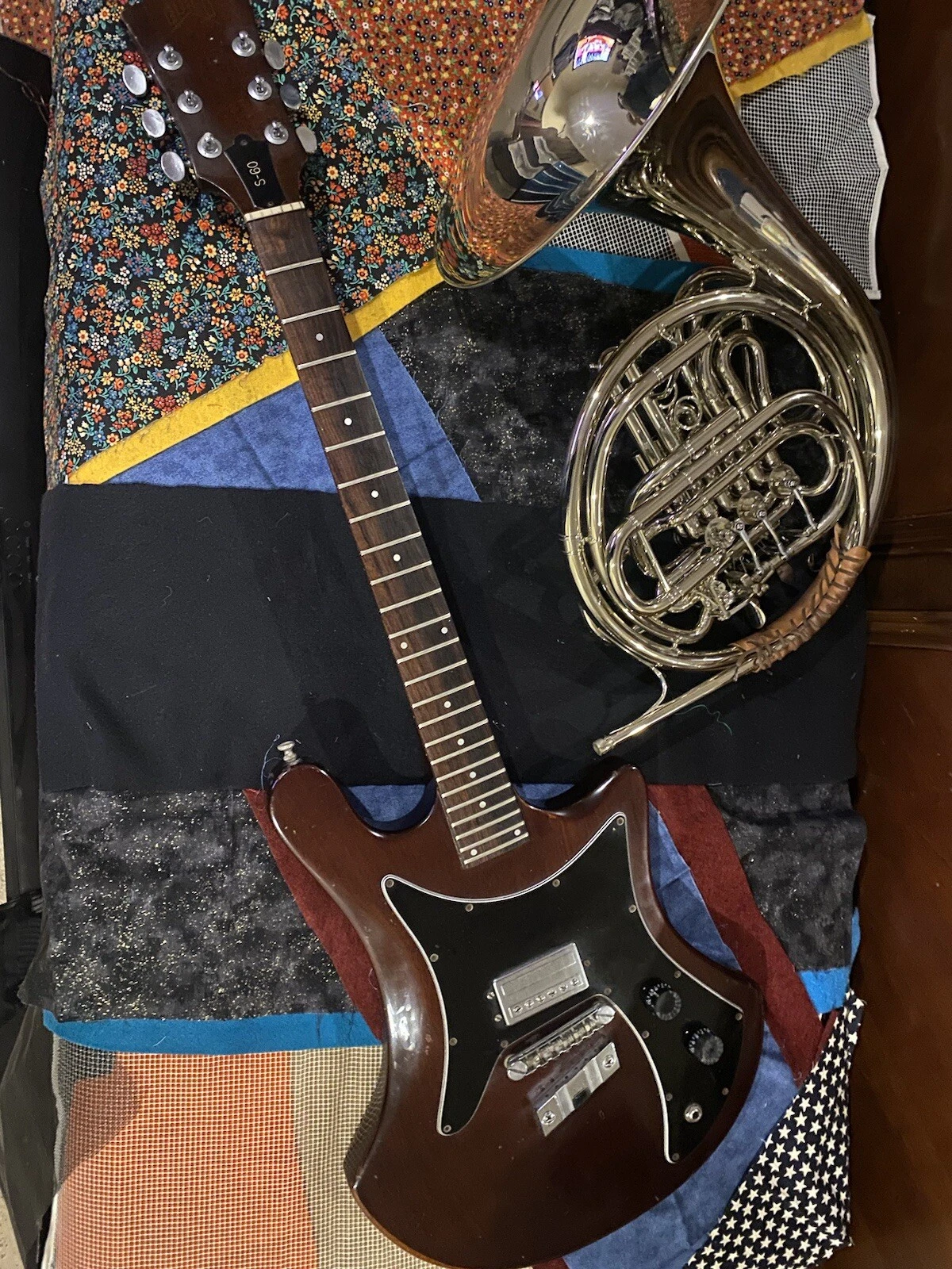 Picture 3 of 22