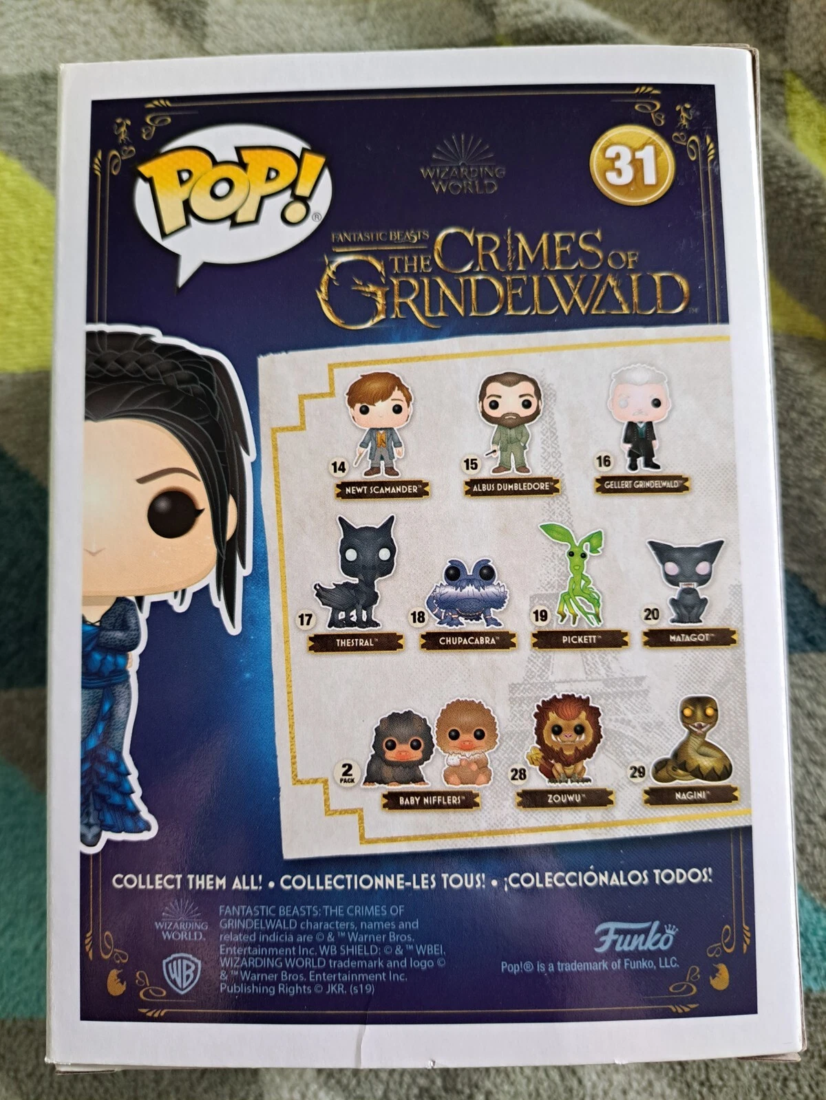 Picture 3 of 13