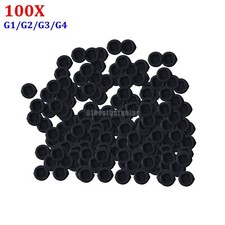 100X For EliteBook 840 850 740 750 745 755 G1G2G3G4 Mouse Point Cap Trackpoint