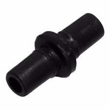 Intake Tube Connector for Milk Jug of Saeco/Philips CP0158 | 996530068626