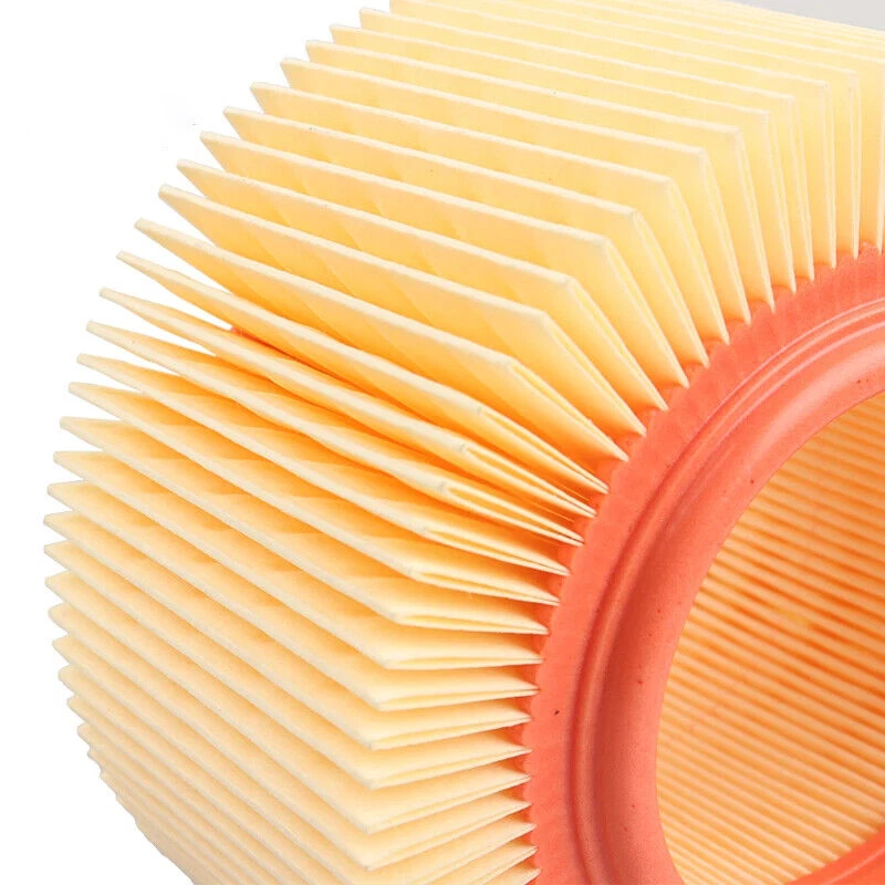 Filtro de aire apto para BMW R850R R1150R/RS R1150RT/GS R1100R/RS R1100RT Foto 3 de 4