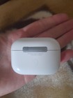 Foto 4 di 6