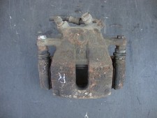 Suzuki Splash EX 1,2 63kW  2008 TRW Bremssattel Vorne Rechts