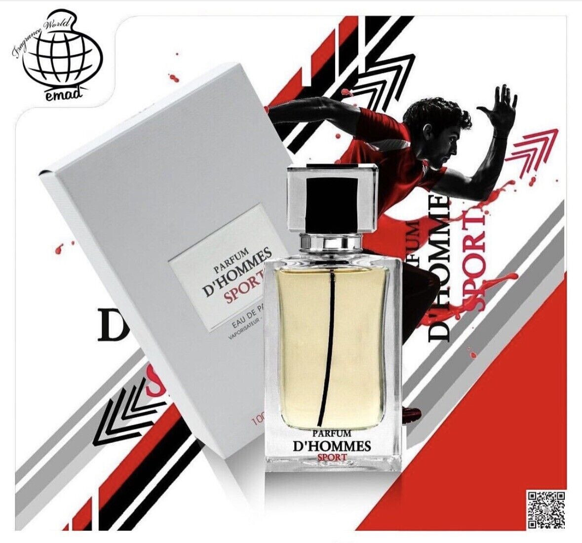 Fragrance Parfum Ludwig Beck Private Blend Tom Ford Beau De Jour