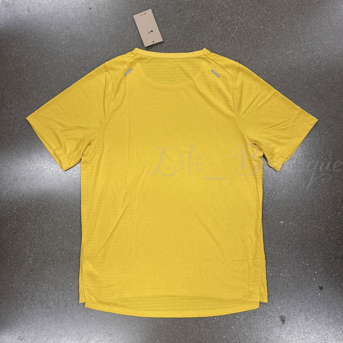 s-l1200.png