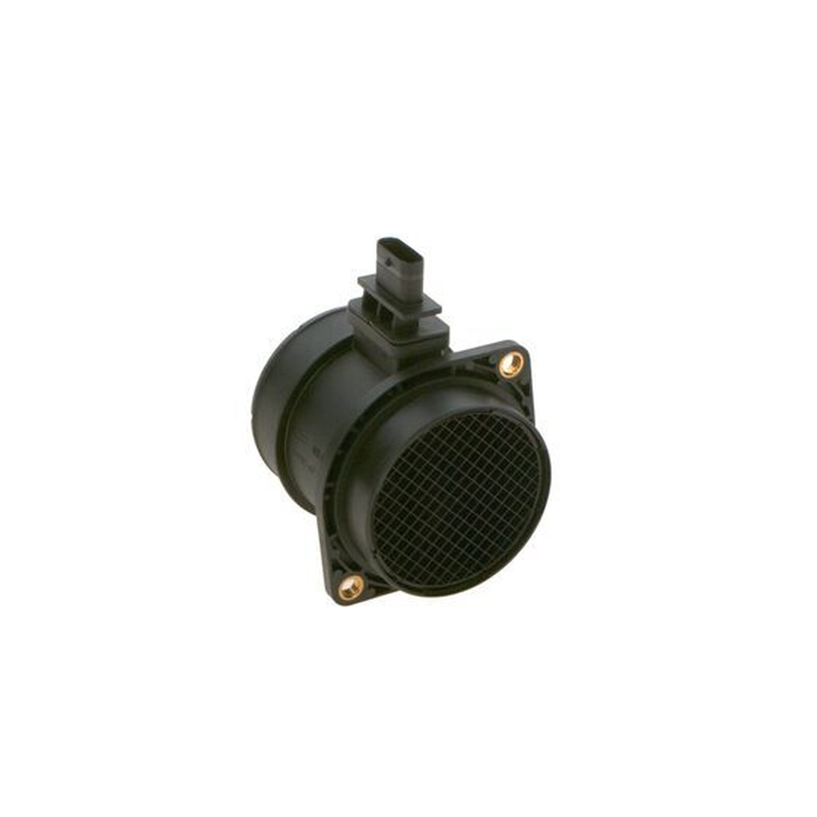 Bosch Mass Airflow Sensor MAF Sensor - 0281002721 - OEM for Hyundai & Kia