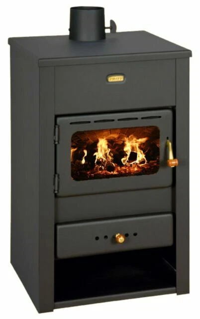 Prity Heating Stoves