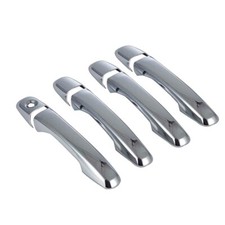 Auto Parts Door Handle Cover For Ford 11-19 Explorer 11-15 Lincoln Mkx Ford Edge Auto Parts Door Handle Cover For Ford 11-19 Explorer 11-15 Lincoln Mkx Ford Edge