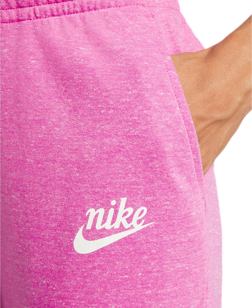 women's sportswear gym vintage distressed pants