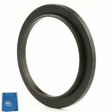 M48 to M42 Conversion T Ring Adapter Female Male Telescope Converter 5 6 7 8mm