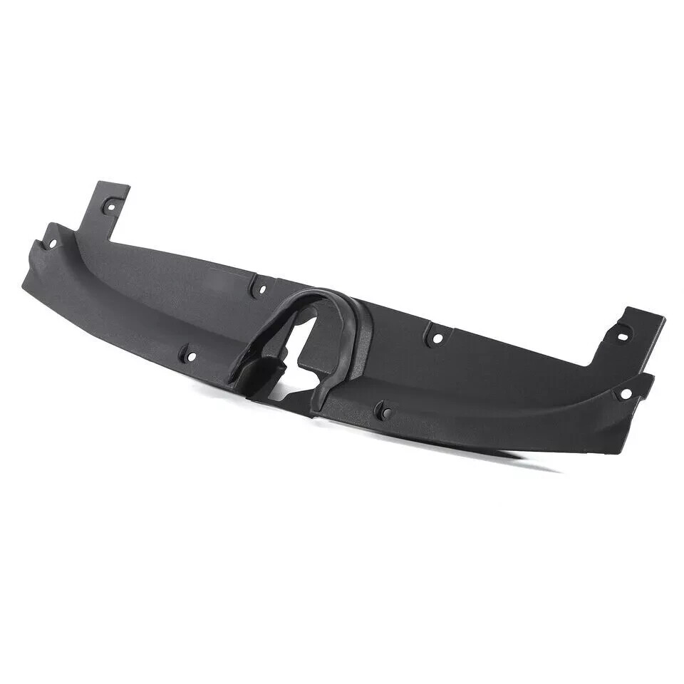 Toyota Corolla Front Radiator Support Upper Cover Plastic For 2019-2022...