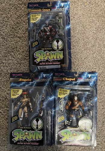 Madonna Sta Tornando Con Un Nuovo Tour - Foto 3