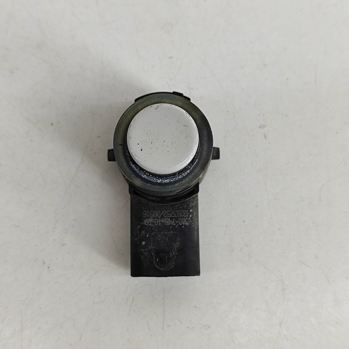 chie BMW X6 F16 Rear Parking Sensor 9283200 3.0 Diesel 230kw 2016