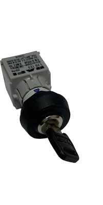 Alma Soprano, Soprano Ice Laser  Alma Accent  key switch