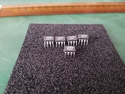 EPC1PC8 CONFIGURATION DEVICES for SRAM-based LUT Devices 1 Each Authentic Altera