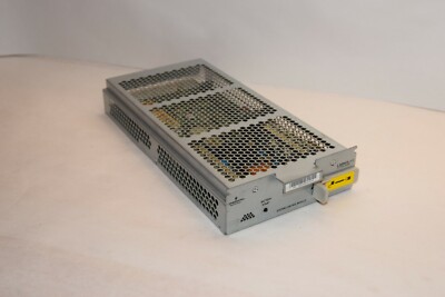 EMERSON / LIEBERT APS Bypass Dsp Module (NEW)