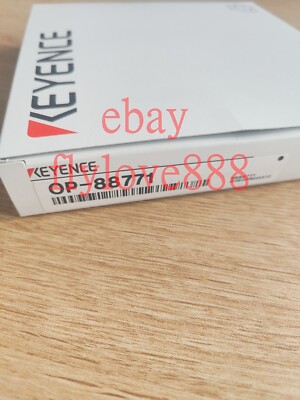 ヨ様3 KEYENCE OP-88771 Anti static fan mask | eBay