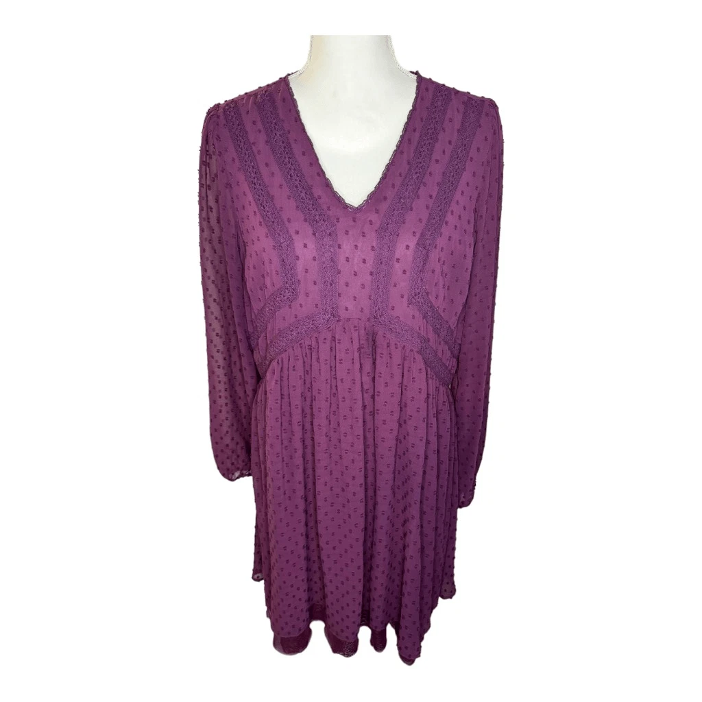 Festive fancy dress matilda jane clearance