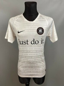 nike football club sem risco nao ha vitoria