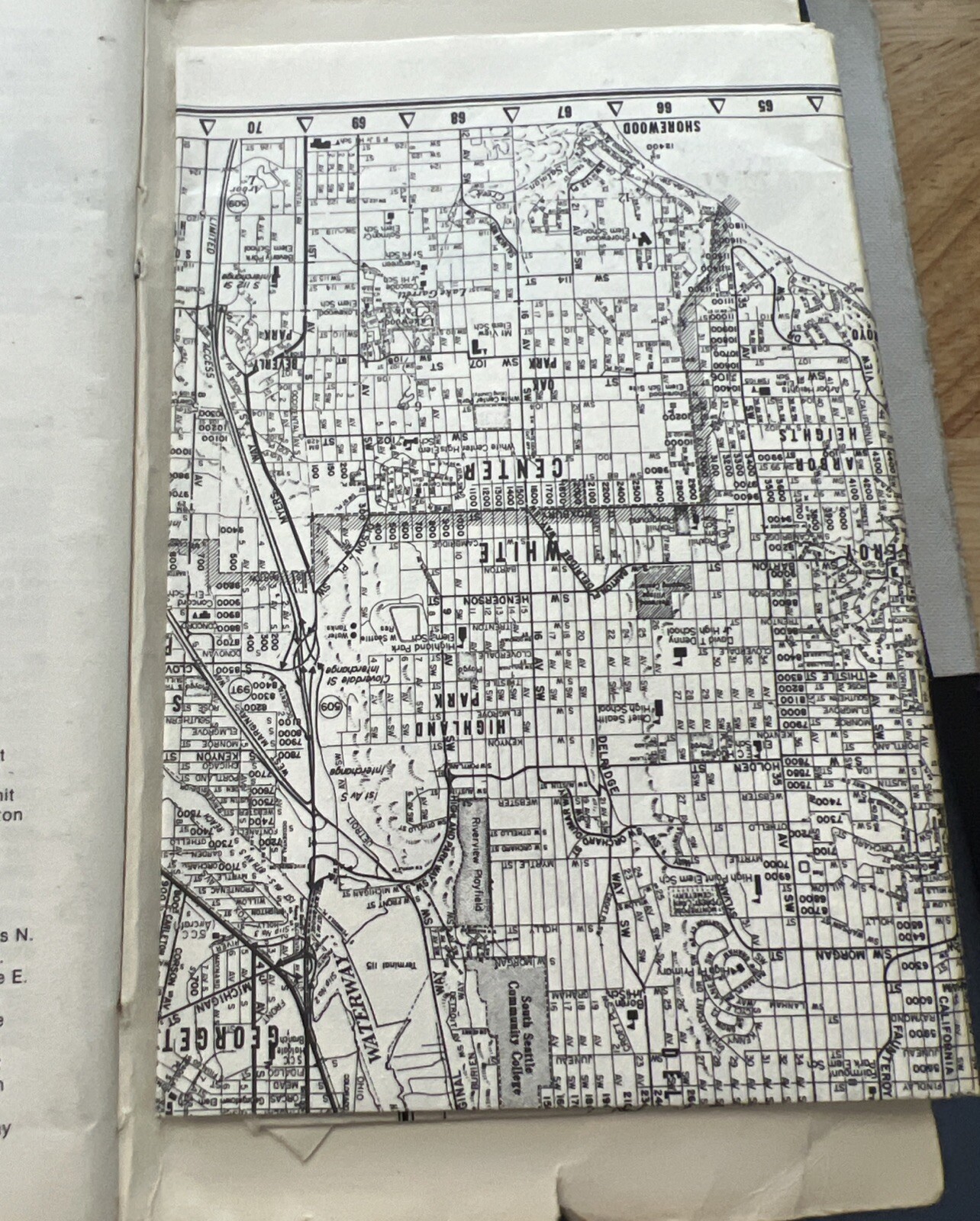 Picture 6 of 10