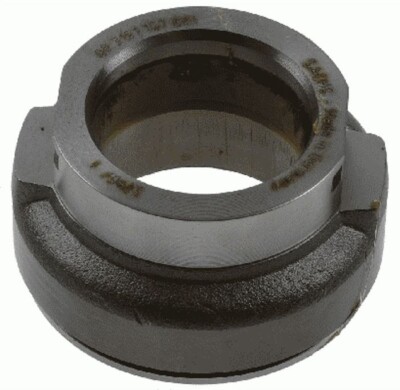 Release bearing SACHS M90 3151157001 fits DAF DEUTZ EVOBUS FENDT IVECO MAN