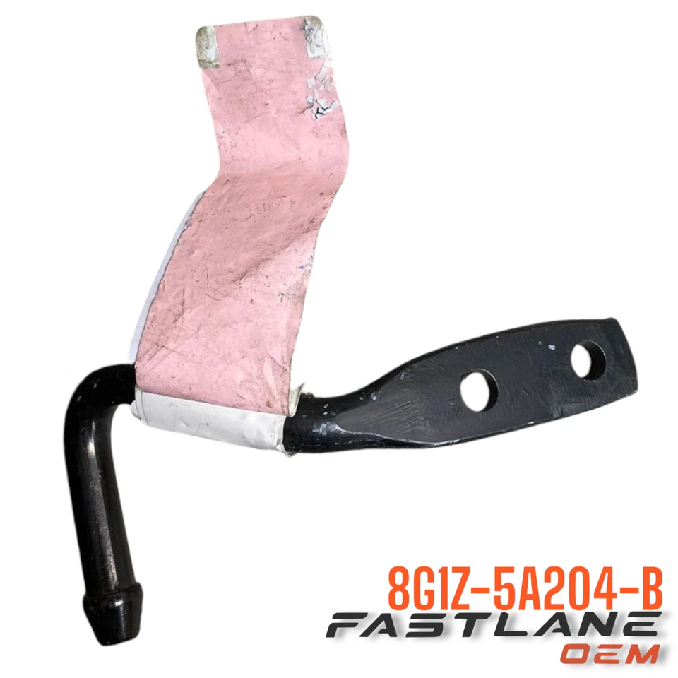 Ford Flex 2008-2012 suspensión de tubo inferior trasero nuevo OEM 8G1Z-5A204-B Foto 4 de 4