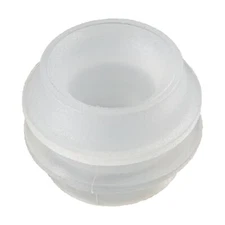 For Mercedes 1159920310 Automatic Transmission Gear Shifter Rod Linkage Bushing