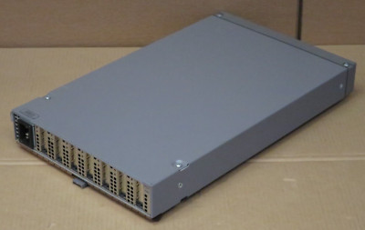 Sun Microsystems HUB1063 Intralink 1000, 7-Port Fibre Channel Hub, 3703012-02