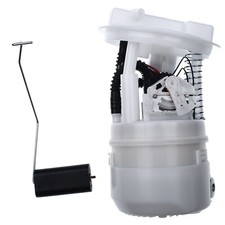 Carburateur Renault TWINGO