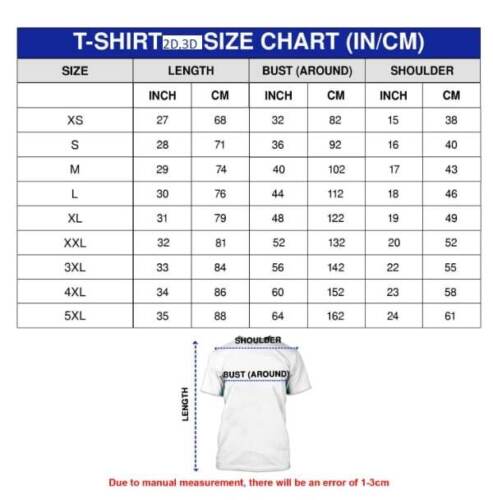 Coldplay Parachutes cotton unisex all sizes T-Shirt - Picture 2 of 6