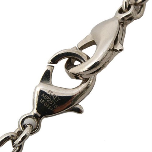 Louis Vuitton Case Lipstick Case Monogram LV Pop MP2516 321 eBay