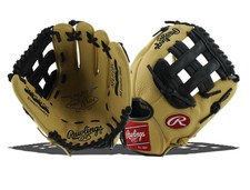 rawlings spl112ar