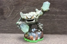 Skylanders Spyro's Adventure 84180888 Prism Break Game Figure Activision 2011