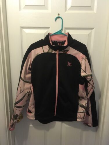 Imperial Riding Veste Technique Enfants IRHJessy - bleu marine