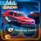 All Cars Spoilers Rims Colors | Jailbreak | | Clean Items