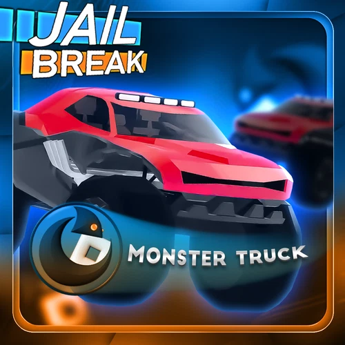 All Cars Spoilers Rims Colors | Jailbreak | | Clean Items