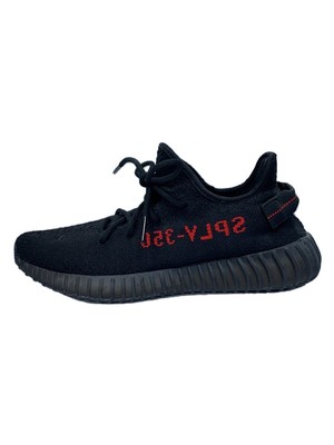 Adidas Yeezy Boost 350 V2 Easy Boost 27Cm Blk C1k41 | eBay