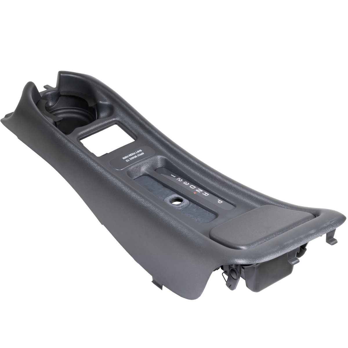 レア盤 12\" JUST US / ジャスト・アス STAND BY ME レア盤 12 JUST US / ジャスト・アス STAND BY ME