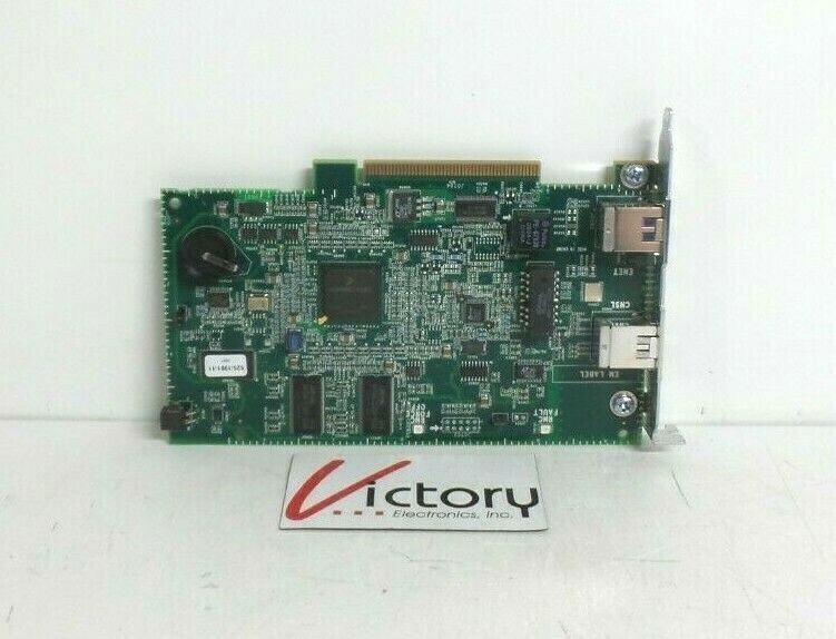 Picture 1 of 6